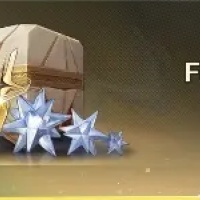 Wuthering Waves Champion's Forging Collection-9.99USD