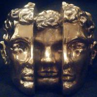 [Chaos Orb x 100] POE : Mercenaries Standard