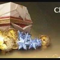 open 24 hr Wuthering Waves Champion's Radiant Collection II-29.99USD