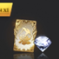 Lineage2M Top Up Fancy Agathion Summon x1, only need Character ID and Server