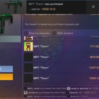 100 GOLD WE COVER THE FEE ( ANDROID / IOS ) 24 Hours ON . Just send me message