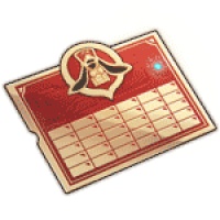 [INSTANT]   Honkai Star Rail Express supply Pass { uid and server}