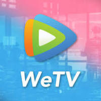 Top Up WeTV - 1 Month VIP [INSTANT ONLY UID IS NEEDED]