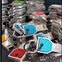 ⚡Fast 5 mins Done⚡MSO TOPUP -⭐60,000 Keys⭐-Via UID All Platforms