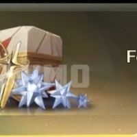 Wuthering Waves - Champion's Forging Collection (LOGIN METHOD) **Need Account & Password to login**