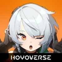 [INSTANT] Zenless Zone Zero  8080 monochrome ( 6480+1600 ) { uid and server}