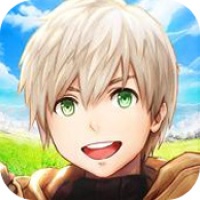 Tales of Wind Top Up 0.99$  100% Reliable and Secured
