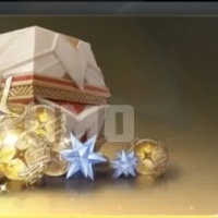 Wuthering Waves - Champion's Monthly Aid (LOGIN METHOD) **Need Account & Password to login**