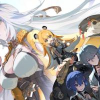 [TOP UP FAST]  - ZENLESS ZONE ZERO 300 MONOCHROME (ALL SERVER) OPEN 24 HOURS!!