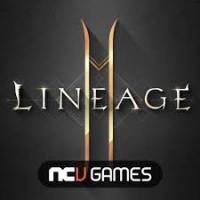 Lineage2M ✅ FAST DELIVERY ✅ Class Benefit 3 - Via : UID & SERVER  [SEA}