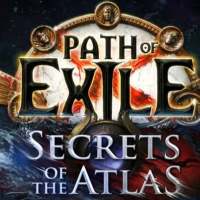 [Mercenaries Standard] - [Divine Orb]