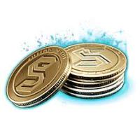 OCE Region > Any Server > Solari cheap for sale !