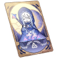 [INSTANT]  Genshin Impact   blessing of the welkin moon { uid and server}