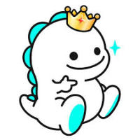 BIGO Live Top Up [ ⚡TOP UP FAST⚡]  5150 DIAMONDS  BIGO LIVE (NO SINGAPORE, MALAYSIA, BRUNEI DARUSSALAM) OPEN 24 HOURS!!