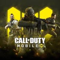 [TOP UP FAST]  - CALL OF DUTY MOBILE  278 CP (ONLY INDONESIA) OPEN 24 HOURS!!!