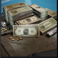 ⚡Fast 5 mins Done⚡MSO TOPUP -⭐600,000 Credits⭐-Via UID All Platforms