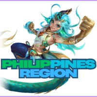 (Philippines ID✅) MLBB Top up 254+26 Diamonds, only need User ID & Zone ID
