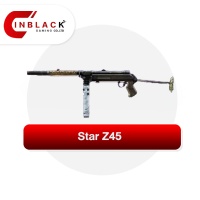 War War Heroes (VVVVH WW II)  - Star Z45 via UID by Inblackm open 24 hr.