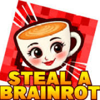 Steal a brainrot > Flying Carpet [Gifting - 499R]