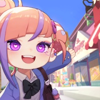 Fast Top Up JungoJam - Newcomer Welcome Gift [ONLY ID IS NEEDED OPEN 24/7]