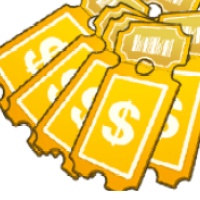 Grand Crown: Pandora's Fate Top Up 50000+7500 Voucher (Login Topup)