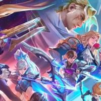 [TOP UP FAST] 140 DIAMONDS GLOBAL MOBILE LEGENDS - (NO INDONESIA, MALAYSIA, SINGAPORE, RUSSIA, PHILIPINES) OPEN 24 HOURS!!