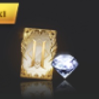 Lineage2M Top Up Fancy Class Summon x1, only need Character ID and Server