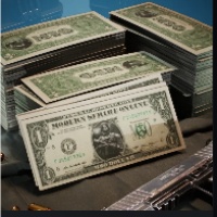 ⚡Fast 5 mins Done⚡MSO TOPUP -⭐100,000 Credits⭐-Via UID All Platforms