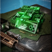 ⚡Fast 5 mins Done⚡MSO TOPUP -⭐6000 Lottery Tickets⭐-Via UID All Platforms