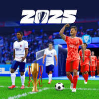 (Malaysia) Top Eleven : UID - 176 Tokens