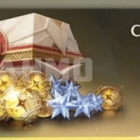 Wuthering Waves - Champion's Radiant Collection II (LOGIN METHOD) **Need Account & Password to login**