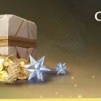 Wuthering Waves Champion's Radiant Collection I-9.99USD