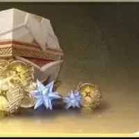 open 24 hr Wuthering Waves Champion's Monthly Aid-19.99USD