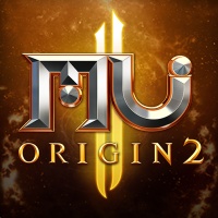 Top Up MU Origin 2 - 1297 Badges [FAST INSTANT RECHARGE]