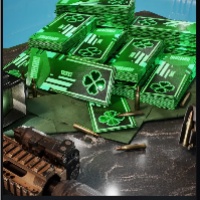 ⚡Fast 5 mins Done⚡MSO TOPUP -⭐21000 Lottery Tickets⭐-Via UID All Platforms