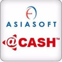 MapleStory @Cash Maple 1,000 Point (Send to Your Character Code Form) Need alot Can PM