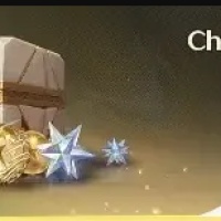 open 24 hr Wuthering Waves Champion's Radiant Collection I-9.99USD