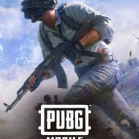 Pubg M Top Up [TOP UP FAST]  -  PUBG 9900 UNKNOWN CASH (ALL SERVER/GLOBAL) OPEN 24 HOURS!!