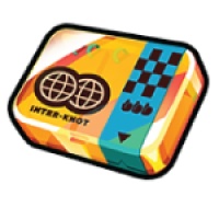 [INSTANT] Zenless Zone Zero  inter-knot membership  { uid and server}