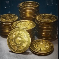 ⚡Fast 5 mins Done⚡MSO TOPUP -⭐60,000 Gold⭐-Via UID All Platforms