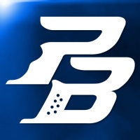 Top Up Fast Recharge PB Point Blank - 2400 PB Cash [INSTANT PROCESS OPEN 24/7]