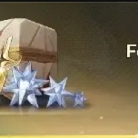 open 24 hr Wuthering Waves Champion's Forging Collection-9.99USD