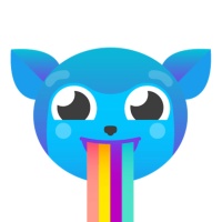 Top Up Kumu Live - 112500 (100000+12500) Coins [FAST & INSTANT - OPEN 24/7]