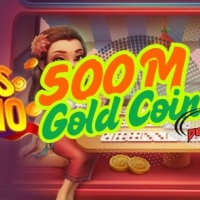 CHip 500M (fast respon n Cheap)