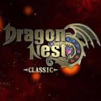 [ ⚡TOP UP FAST⚡]   1000 GOLD DRAGON NEST CLASSIS (SERVER VELSKUD) OPEN 24 HOURS!!