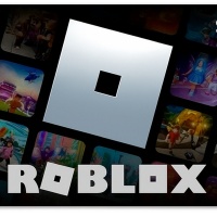 Roblox Gift Card $20 (US)
