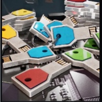 ⚡Fast 5 mins Done⚡MSO TOPUP -⭐5000 Keys⭐-Via UID All Platforms