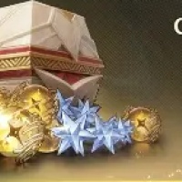 Wuthering Waves Champion's Radiant Collection II-29.99USD