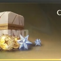 Wuthering Waves -  Champion's Radiant Collection I (LOGIN METHOD) **Need Account & Password to login**