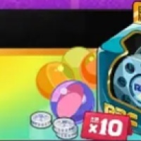 Zenless Zone Zero TopUp Yunkui Invitation Limited Gift-14.99USD